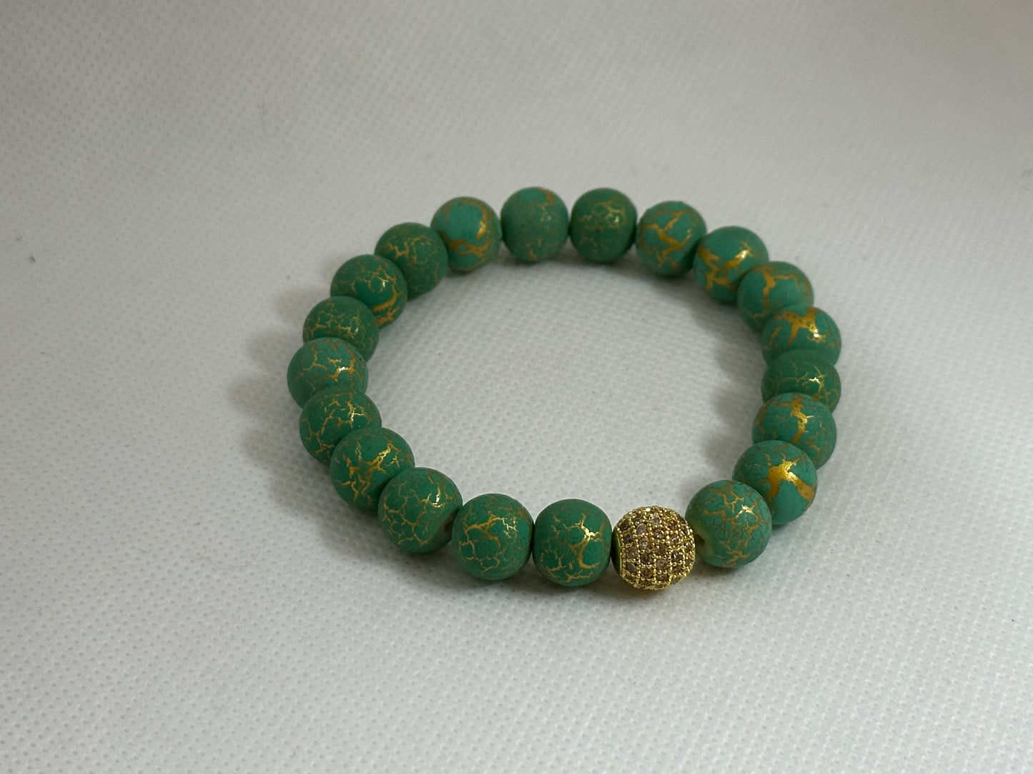 Jade